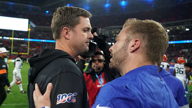 mcvay taylor